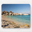 Recherche de virgin tapis souris Délimiteur danita