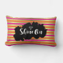 Recherche de briller coussins Moderne