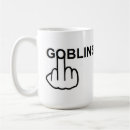 Recherche de gouls tasses Pour tous