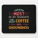 Recherche de citation café tapis souris Rétro
