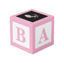 Recherche de cubes invitations Bientôt maman