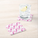 Recherche de beau dessous de verres Pour enfants