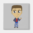 Recherche de pantalon magnets Mignon