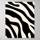 Recherche de motif tribal posters Abstrait