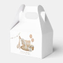 Recherche de éléphant bébé ballotins Bientôt maman