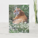 Recherche de 50 anniversaire cartes Âge spécifique