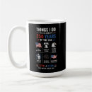Recherche de aigle américain tasses 4 juillet 2026