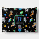 Recherche de astronaute cosmétiques pochettes Enfants