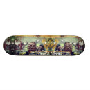 Recherche de graffiti skateboards Patin