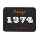 Recherche de édition limitée magnets Anniversaire