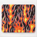 Recherche de harley tapis souris Moto