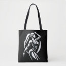 Recherche de homme fort sacs Haltérophilie