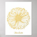Recherche de marguerite de gerbera posters Fleur