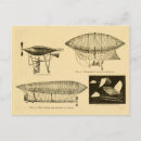 Recherche de aviation cartes postales Zeppelin
