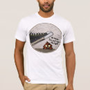 Recherche de merde vêtements Rire