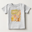 Recherche de banane bébé tshirts Dessin