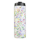 Recherche de éclaboussure rouge tasses Éclaboussure de peinture
