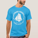 Recherche de vignoble tshirts Vignoble de marthas