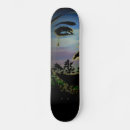 Recherche de fantôme skateboards Horreur