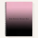 Recherche de chanteuse carnets Pour elle