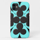 Recherche de jeux de carte iphone coques Clubs