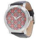 Recherche de traditionnel montres Pour elle