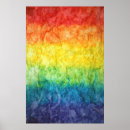 Recherche de arrière plan ciel bleu posters Motif