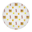 Recherche de petit déjeuner planches à découper Dessin