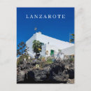Recherche de carmen cartes postales Travel