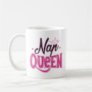 Recherche de humour princesse tasses Reine