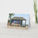 Recherche de planches de surf anniversaire cartes Plage
