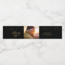 Recherche de éclats maison deco Invités