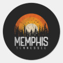 Recherche de memphis autocollants Vintage
