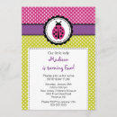Recherche de polka rose et pourpre Pois