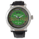 Recherche de irish montres Celtique