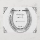 Recherche de cheval blanc invitations Ouest