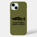 Recherche de vétérinaire iphone coques Drôle