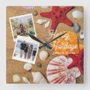 Recherche de heureux de vacances art Littoral