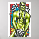 Recherche de frankie art Frankenstein