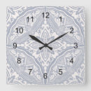 Recherche de médaillon horloges Mandala