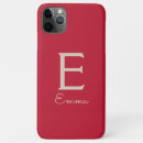 Recherche de dollar iphone coques Moderne