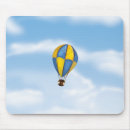 Recherche de ballons tapis souris Pour tous