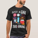 Recherche de cuite tshirts Pour lui