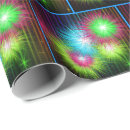 Recherche de multi papier cadeau Anniversaire