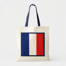 Recherche de conservation sacs Pour tous