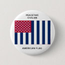 Recherche de civilisations badges Drapeau