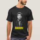 Recherche de staline tshirts Joseph stalin