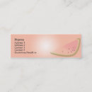 Recherche de melons cartes visite Rose