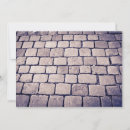 Recherche de évêque vœux cartes Évêque de russ