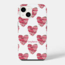 Recherche de patchwork iphone coques Amour